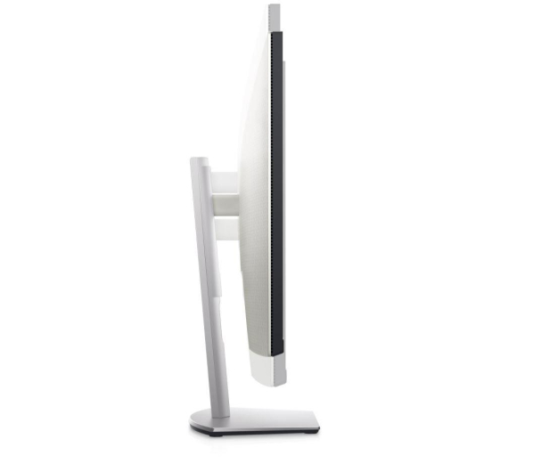 Dell S2721QSA - 1165198 - zdjęcie 7